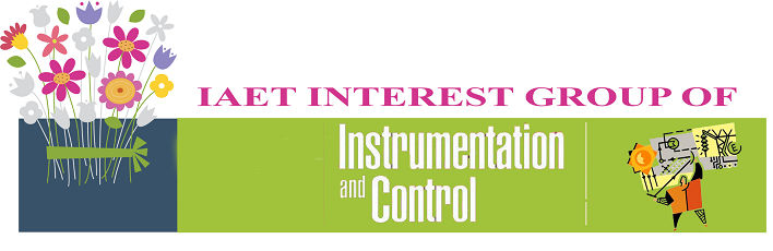 IAET Group of Instrumentation and Control