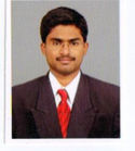 Mr. Rajagopal. Kavin