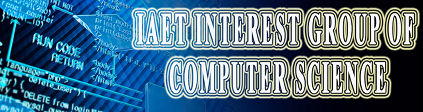 IAET Group of Computer Science