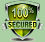 IAET Security seal