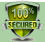 IAET Security seal