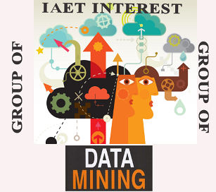 IAET Group of Data Mining