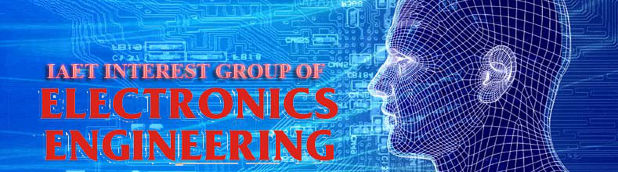 IAET Group of Electronics Engineering