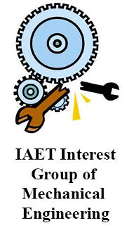 IAET Group of Mechanical Engineering