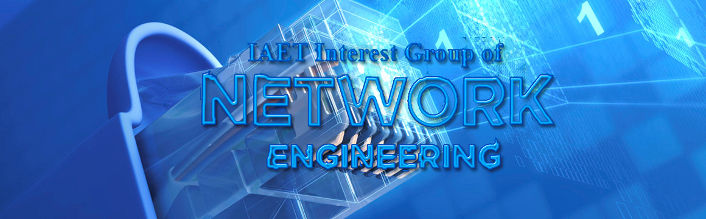 IAET Group of Network Engineering